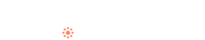 V finance logo bianco