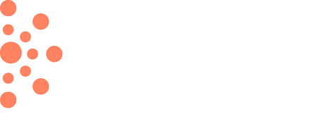 Logo Tecno DGT bianco