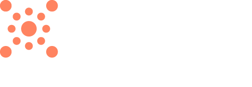 logo tecno esg bianco