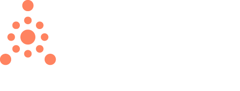 logo tecno ta bianco