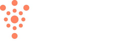 tecno vat logo bianco