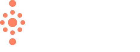 tecno international logo bianco