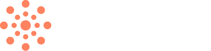 Tecno logo bianco