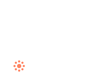 WLS logo bianco